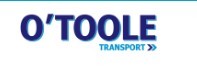 HGV Mechanic
